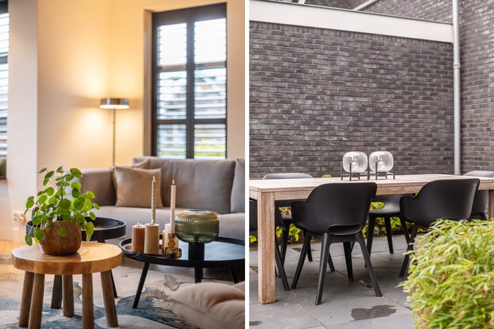 Foto 15 van Weidelanden 21