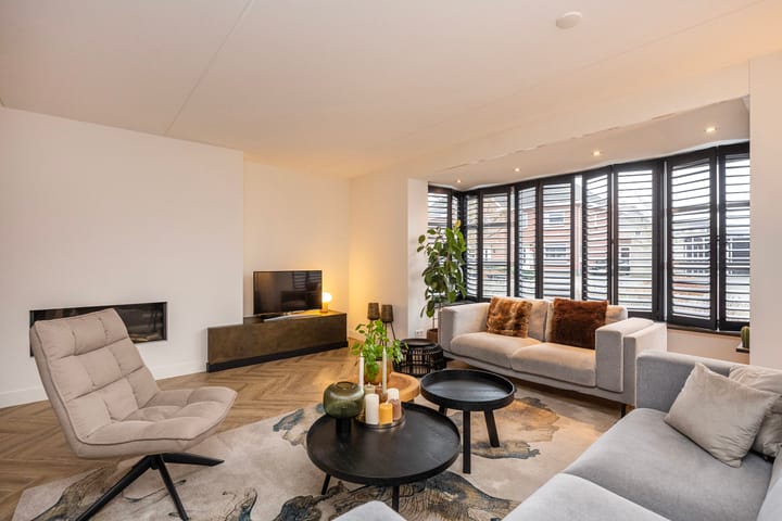 Foto 16 van Weidelanden 21