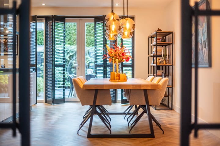 Foto 18 van Weidelanden 21