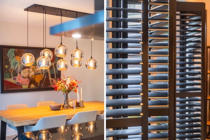 Foto 21 van Weidelanden 21