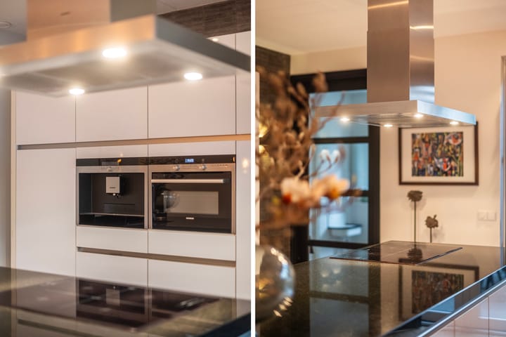 Foto 23 van Weidelanden 21