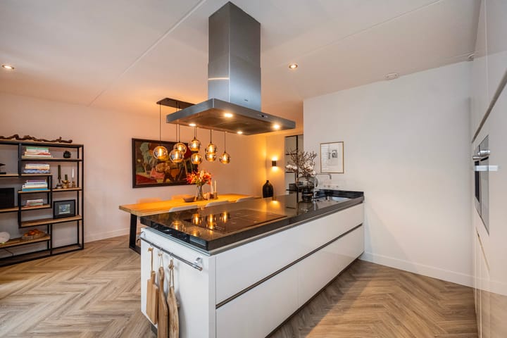 Foto 24 van Weidelanden 21