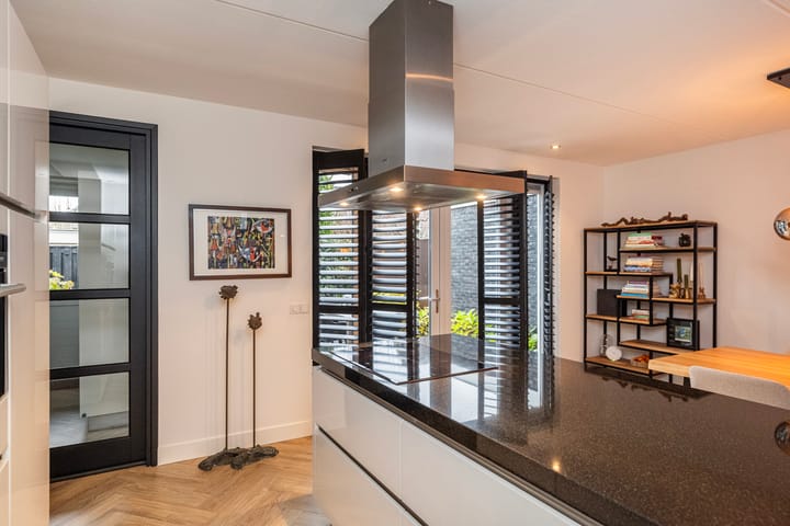 Foto 25 van Weidelanden 21