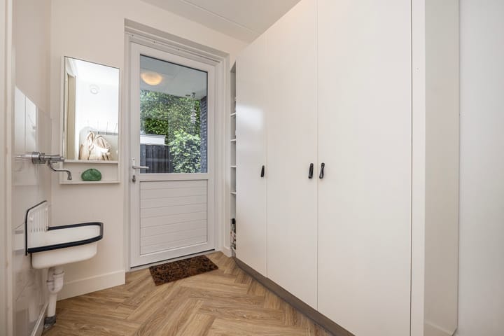 Foto 26 van Weidelanden 21