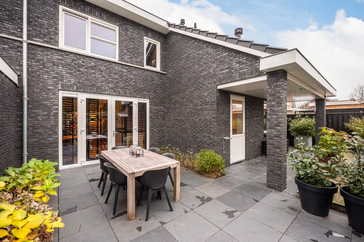 Foto 27 van Weidelanden 21