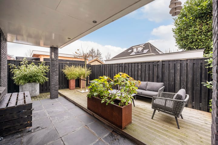 Foto 28 van Weidelanden 21