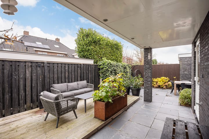 Foto 29 van Weidelanden 21