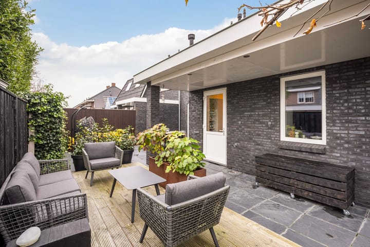 Foto 30 van Weidelanden 21