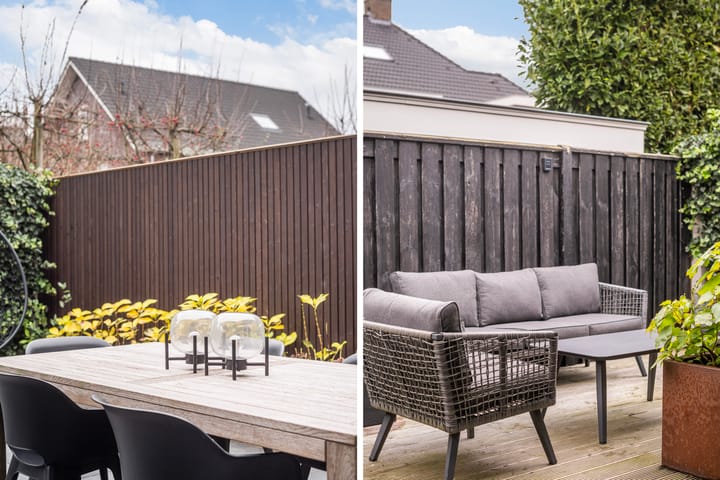 Foto 31 van Weidelanden 21