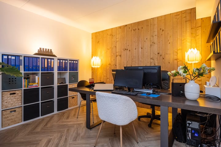 Foto 32 van Weidelanden 21