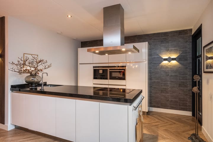 Foto 33 van Weidelanden 21