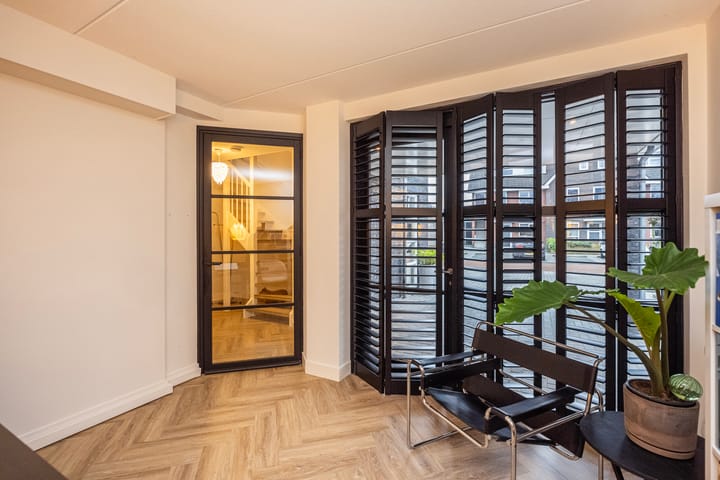 Foto 34 van Weidelanden 21