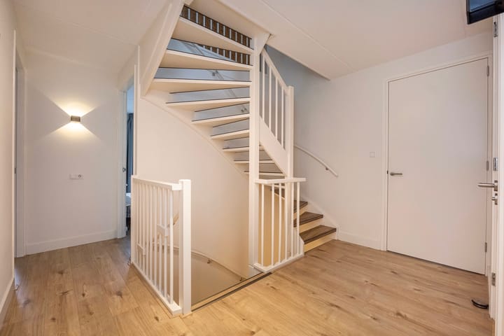 Foto 35 van Weidelanden 21