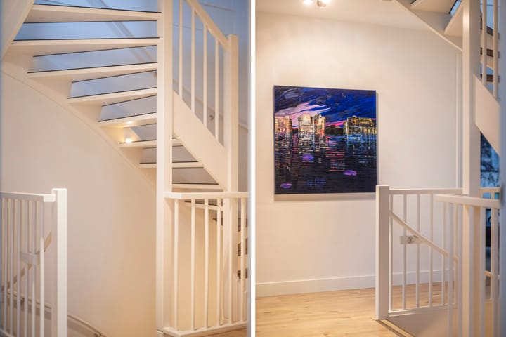 Foto 36 van Weidelanden 21