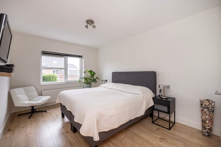 Foto 37 van Weidelanden 21