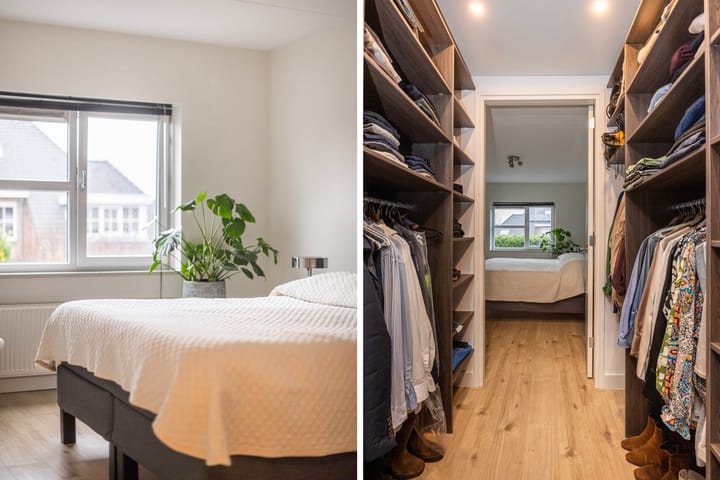 Foto 38 van Weidelanden 21