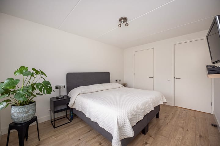 Foto 39 van Weidelanden 21