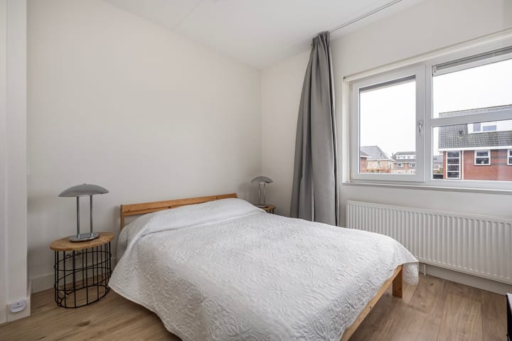 Foto 41 van Weidelanden 21