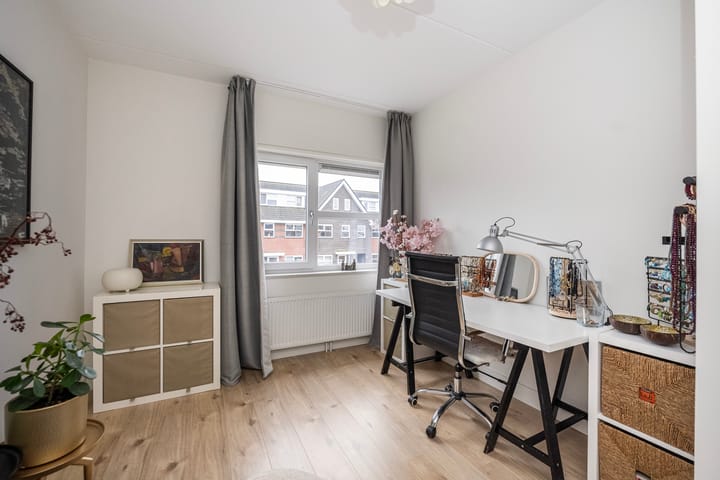 Foto 42 van Weidelanden 21