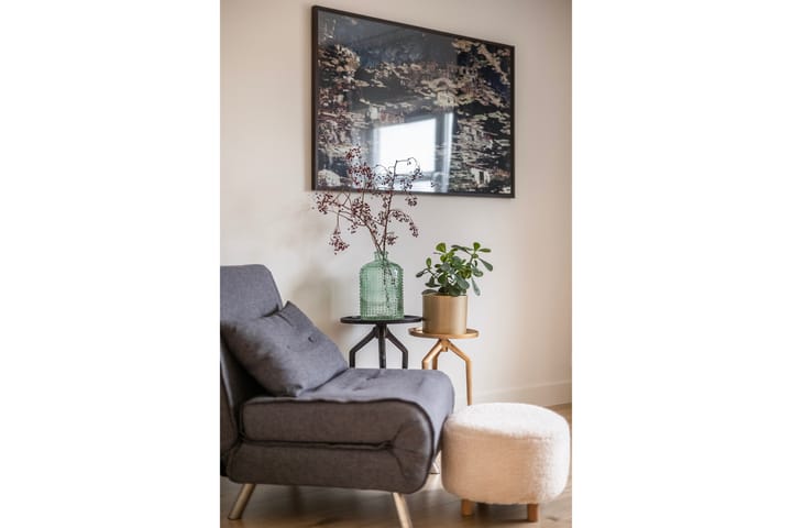 Foto 43 van Weidelanden 21