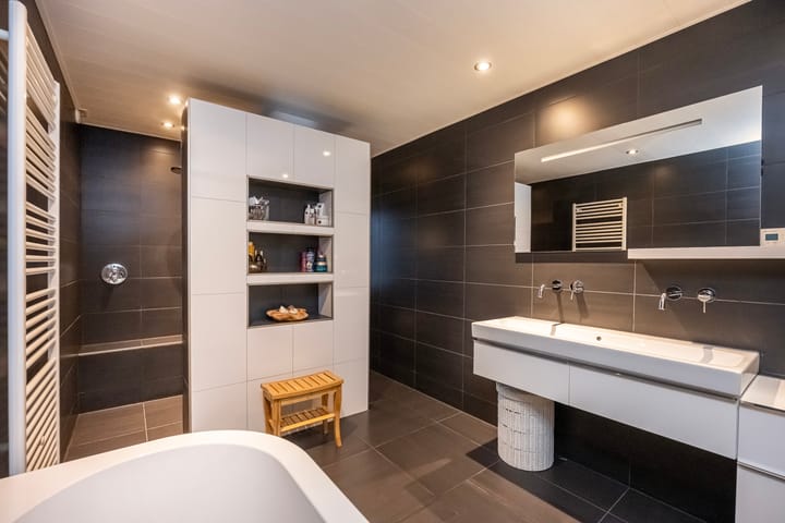 Foto 44 van Weidelanden 21