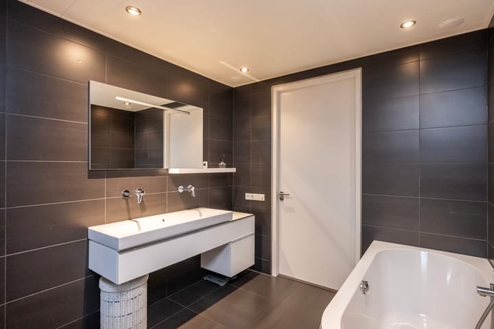 Foto 45 van Weidelanden 21