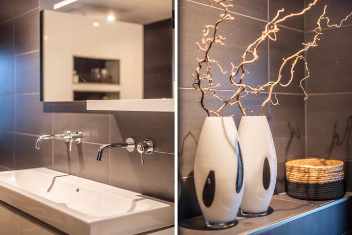 Foto 46 van Weidelanden 21