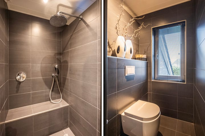 Foto 47 van Weidelanden 21