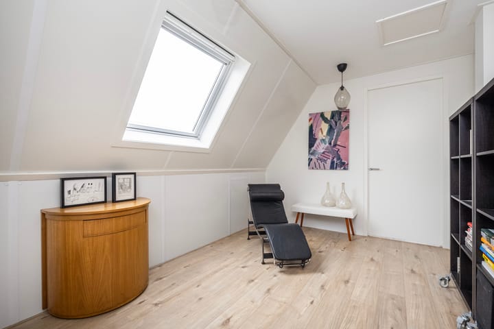 Foto 48 van Weidelanden 21