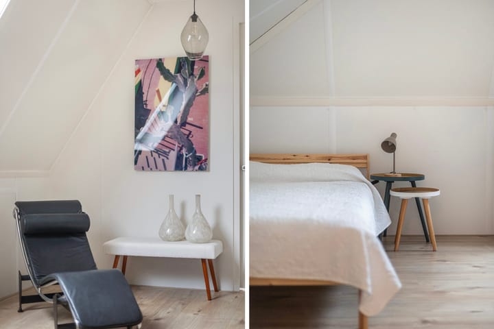 Foto 49 van Weidelanden 21