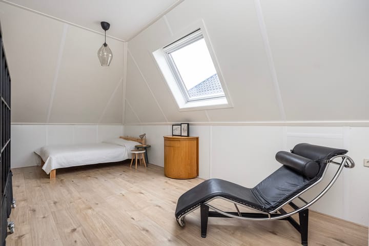 Foto 50 van Weidelanden 21