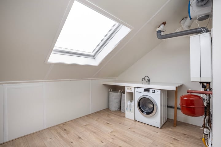 Foto 51 van Weidelanden 21