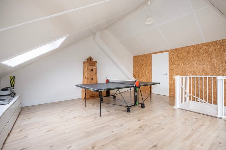 Foto 52 van Weidelanden 21