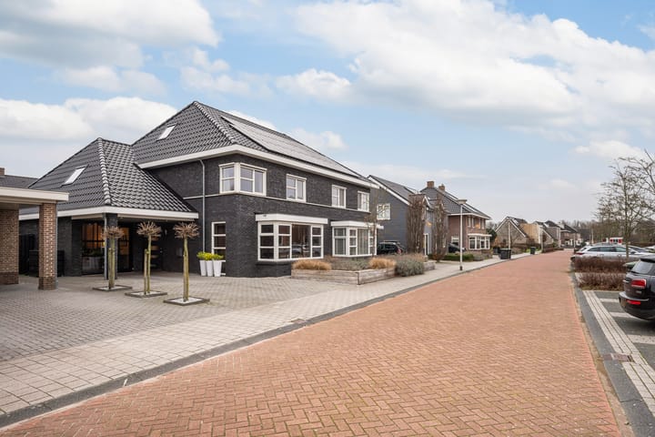 Foto 54 van Weidelanden 21