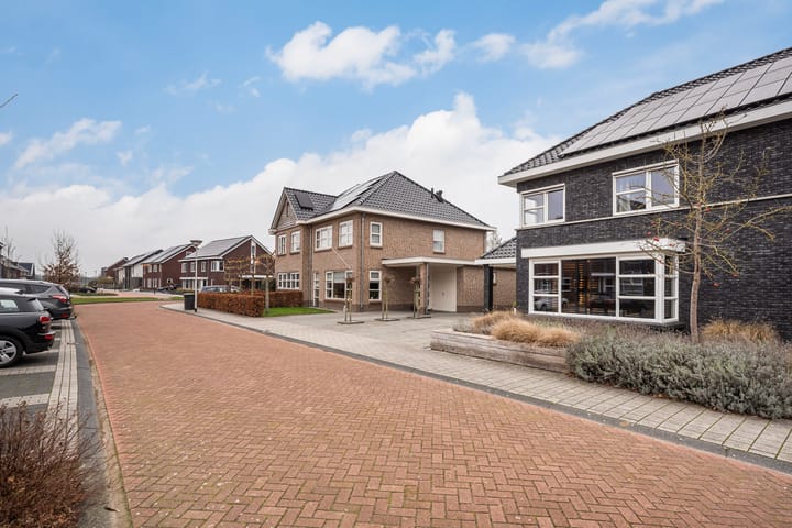 Foto 55 van Weidelanden 21