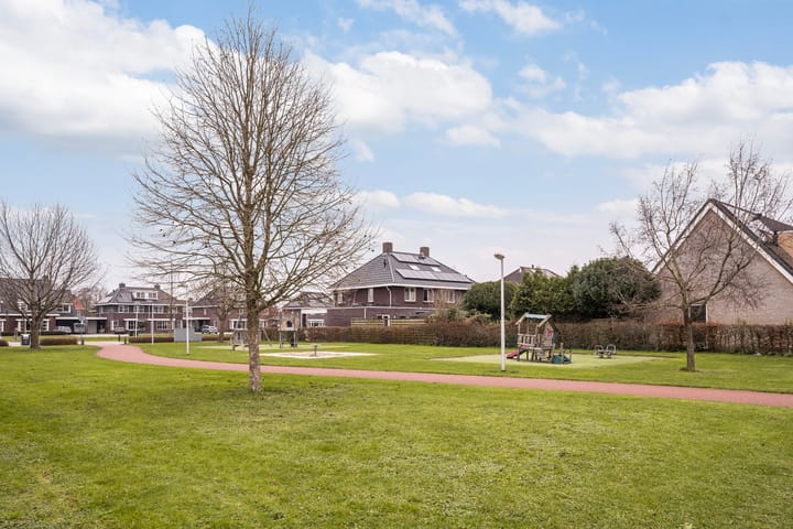 Foto 56 van Weidelanden 21