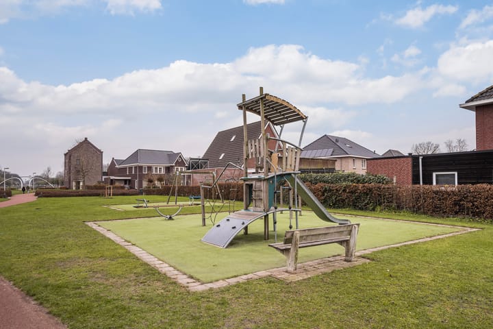 Foto 57 van Weidelanden 21