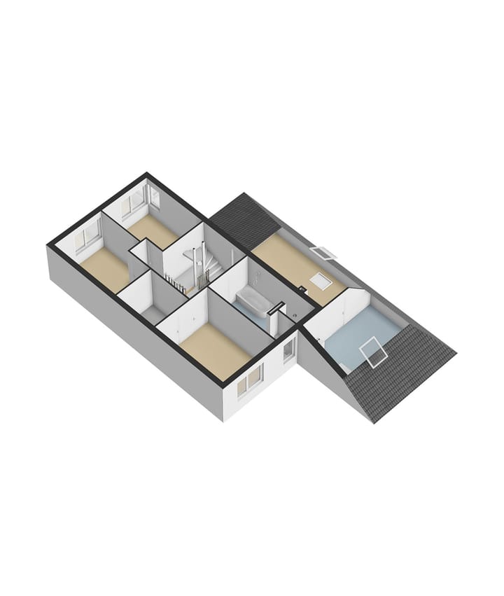 Foto 62 van Weidelanden 21