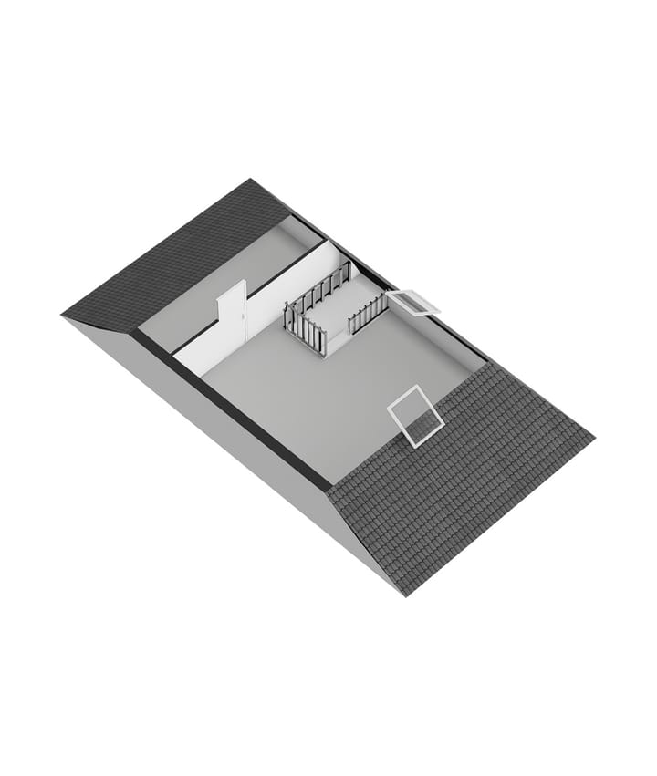 Foto 64 van Weidelanden 21