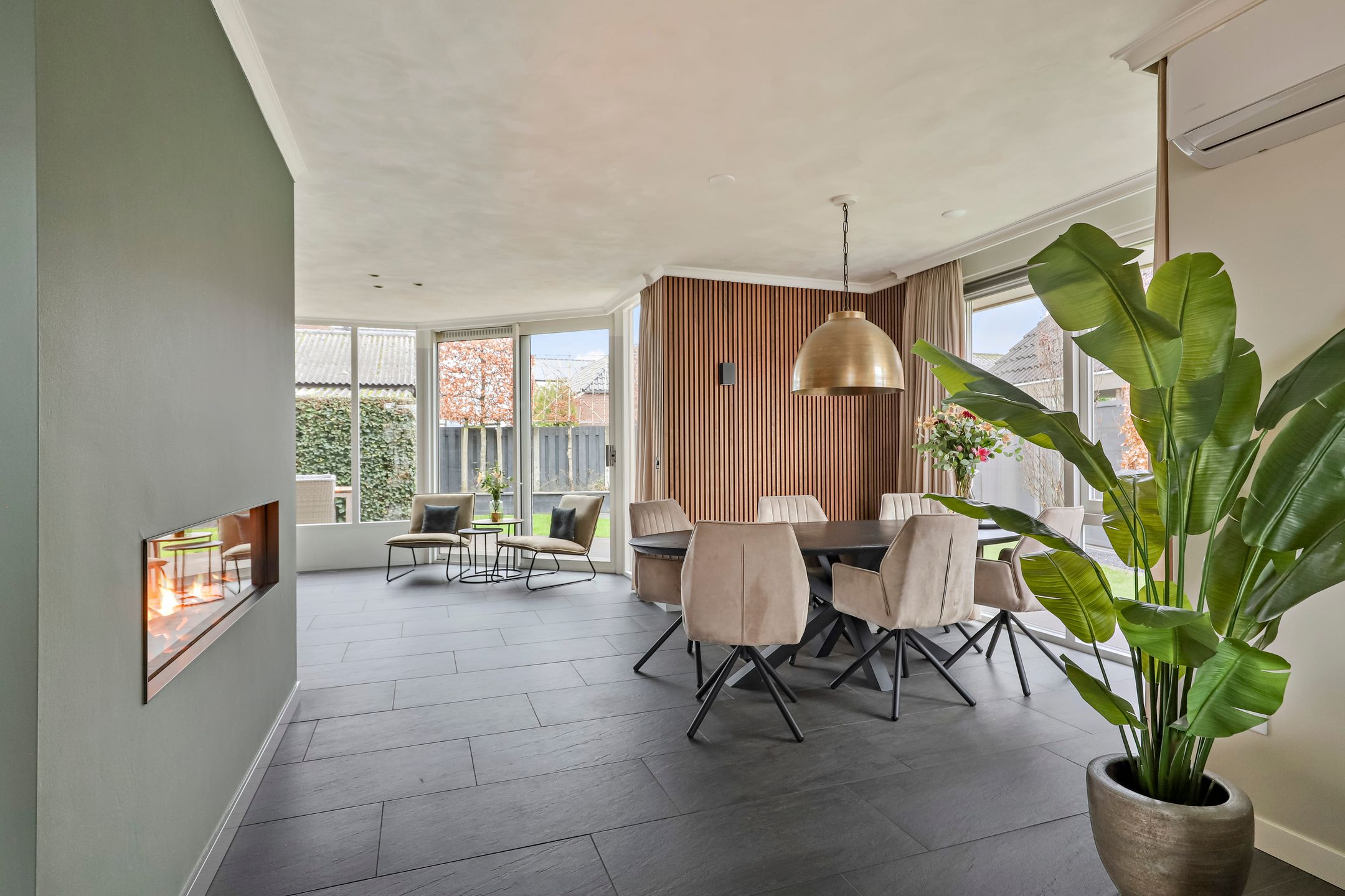 Foto 3 van Benijnenhofstraat 11