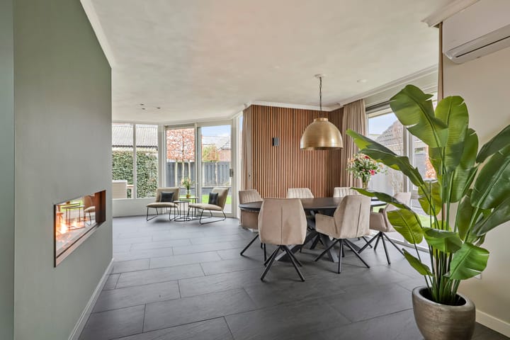 Foto 3 van Benijnenhofstraat 11