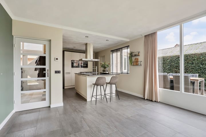 Foto 7 van Benijnenhofstraat 11