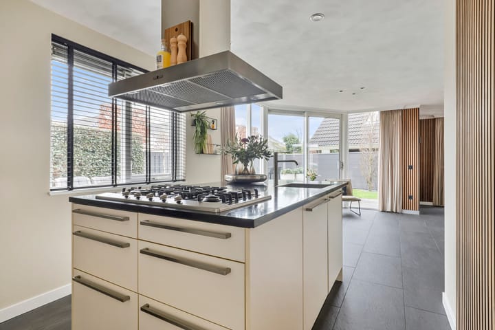 Foto 9 van Benijnenhofstraat 11