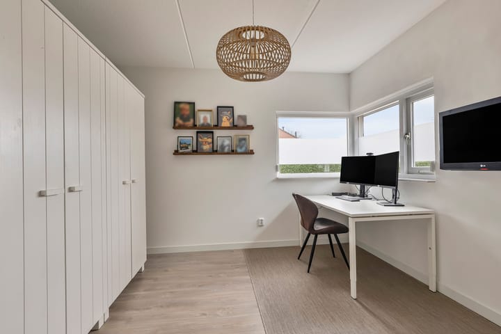 Foto 10 van Benijnenhofstraat 11