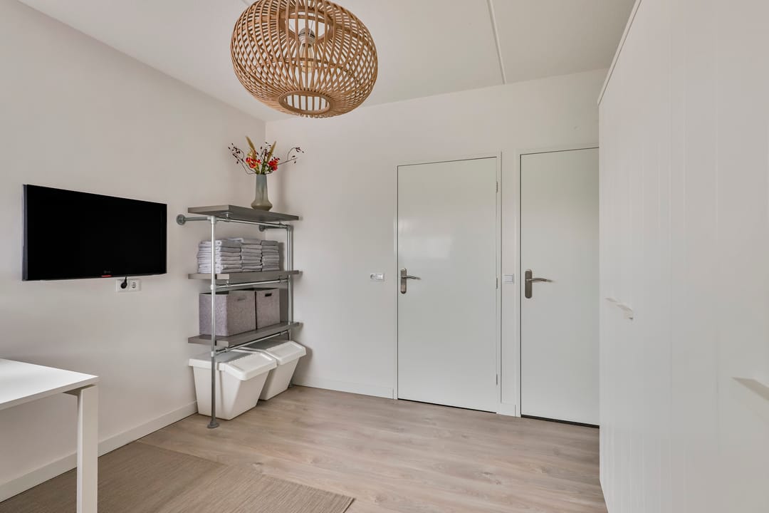 Foto 11 van Benijnenhofstraat 11