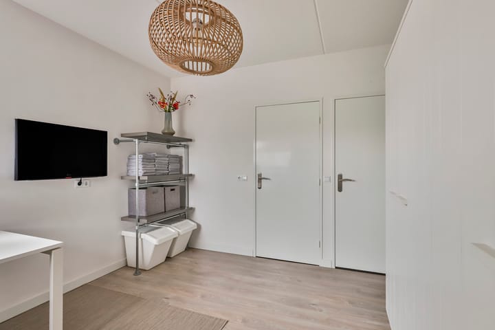 Foto 11 van Benijnenhofstraat 11