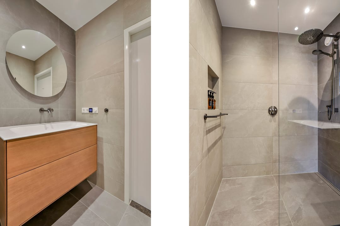 Foto 13 van Benijnenhofstraat 11