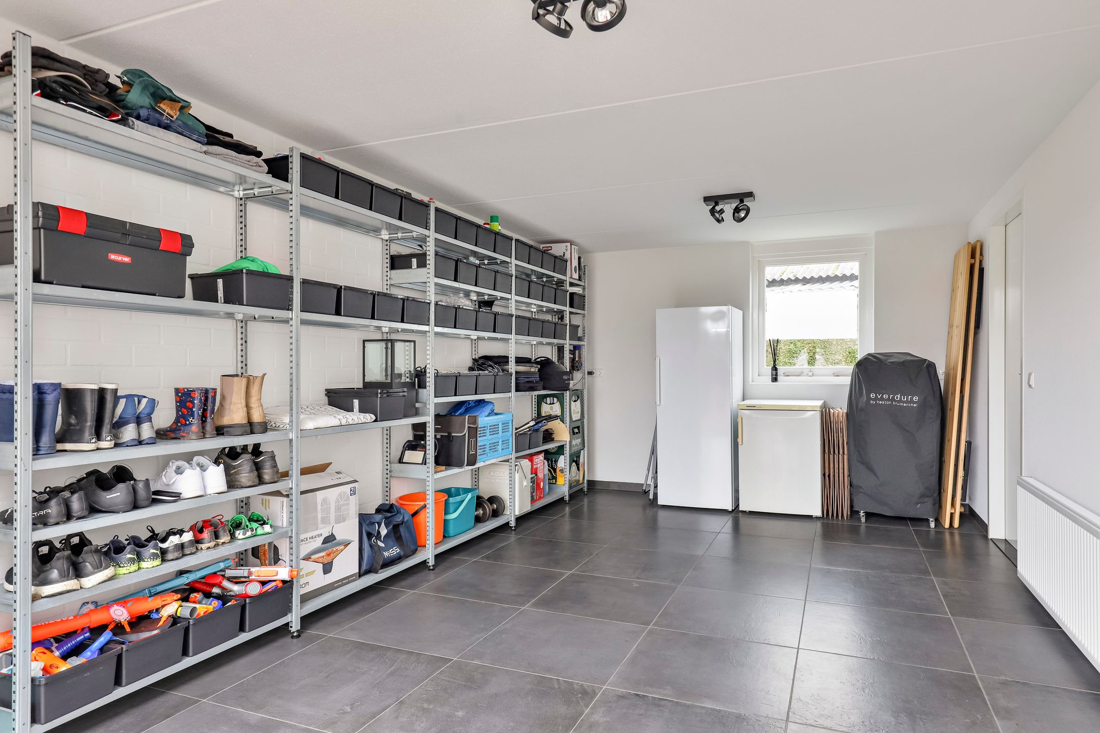 Foto 15 van Benijnenhofstraat 11