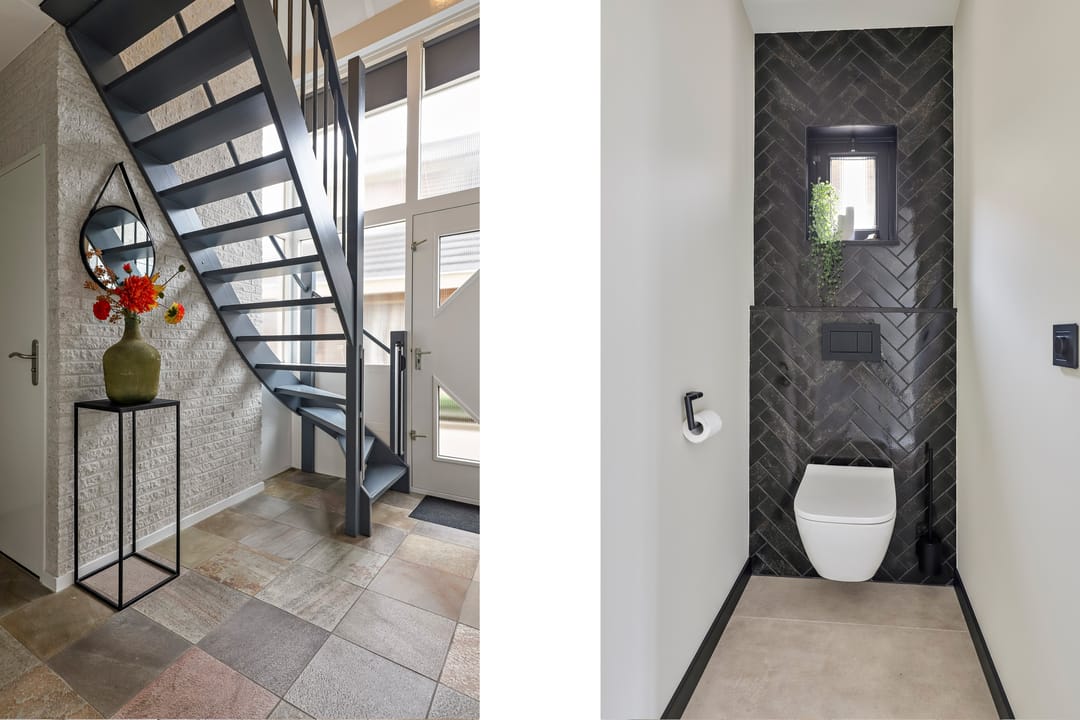 Foto 16 van Benijnenhofstraat 11