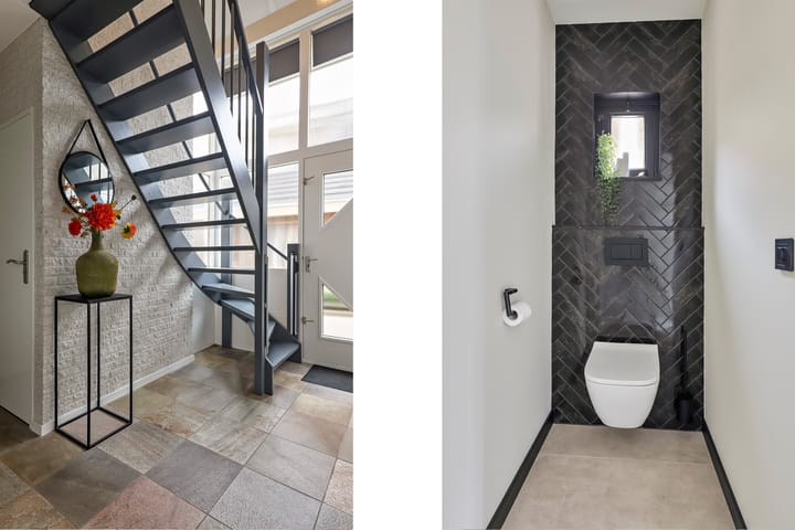 Foto 16 van Benijnenhofstraat 11